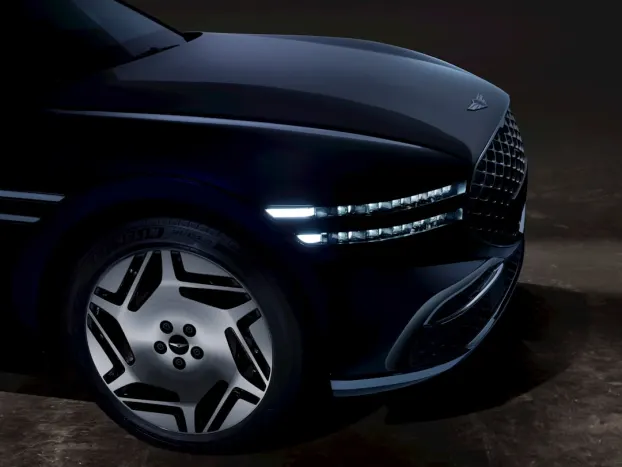 Gunsbet Casino Android/iOS-app